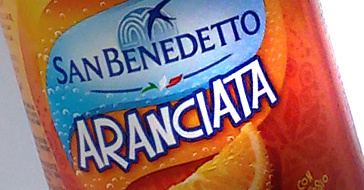 Bibite, aperitivi, succhi - vendita e consegna a domicilio - Govoni Bevande Renazzo Ferrara