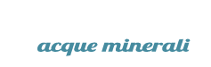 Vendita acqua minerale, vino, birra e bibite a domicilio. Govoni Giuliano a Renazzo di Cento Ferrara